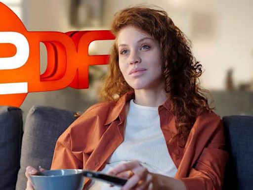 ZDF-Mediathek im Mai: Neue Serien und Filme kostenlos streamen