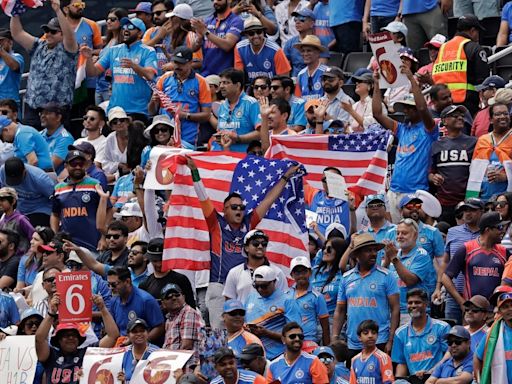 How ICC failed fans with substandard T20 World Cup 2024 preparations in USA