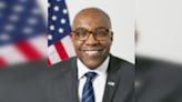 Illinois AG Kwame Raoul Leads Coalition Against Ohio Voting Law, Defending Disabled Voters' Rights