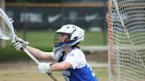 Time for a three-peat? Bartram Trail girls lacrosse chases FHSAA history in Naples