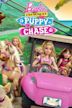 Barbie & Her Sisters in a Puppy Chase