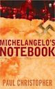 Michelangelo's Notebook