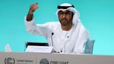 Dubaï, pays hôte de la COP28, a multiplié les accords pétroliers en 2023, pointe l'ONG Global Witness