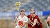 Syracuse women’s lacrosse squares off with Boston College – again – in NCAA semifinal (live score, updates)