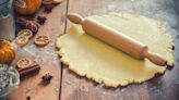 Add Unexpected Heat To Pie Crust With A Little Cayenne Pepper