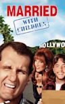 Married ... With Children - Season 6