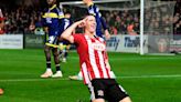 Exeter City hoping to once again reap Premier League loanee rewards