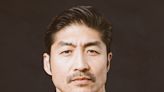 ‘Expats’ Star Brian Tee Signs With Verve and Authentic Talent (EXCLUSIVE)