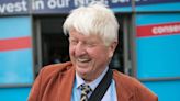 Stanley Johnson urges Sunak to stick to net zero plans as he praises China on climate policy