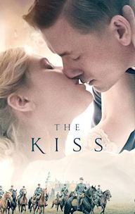 The Kiss