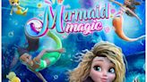 ‘Winx’ Creator to Launch New Series ‘Mermaid Magic’ on Netflix — Watch Teaser