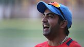 Gautam Gambhir Reacts: Here's What Former BJP MP Said After Becoming India Head Coach