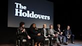 With Holiday Hit ‘The Holdovers,’ Paul Giamatti Is Finally Up at Oscar Bat Again