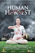 Human Harvest (film)