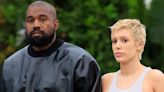 Kanye West Calls Rumored Wife Bianca Censori ‘Most Beautiful Super Bad Iconic Muse’ on Her Birthday