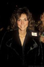 Karen Carpenter