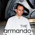 The Armando Iannucci Shows