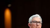 Powell leaves the door open for interest rate cuts still to come this year, regardless of what happens in the election