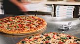 Dominos opens new Lubbock location, management and delivery positions available