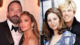 Jennifer Lopez uses “The Way We Were” in new movie because of significance in Ben Affleck romance