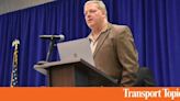 Trucking Leaders Discuss Impact of Safety Culture on Operations | Transport Topics