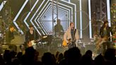From opening for Taylor Swift to topping the Billboard charts, NEEDTOBREATHE now brings success, tour to Northern Quest
