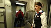 World’s longest-serving flight attendant dies at 88