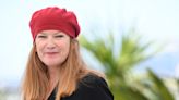 Andrea Arnold To Be Feted By Cannes Directors’ Fortnight With Honorary Golden Carriage