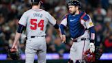 BRAVES: Garver lifts Mariners over Atlanta in game dominated by pitching battle