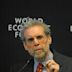 Daniel Goleman