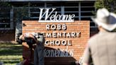 A timeline of the Robb Elementary School shooting in Uvalde, Texas, and the police inaction that day