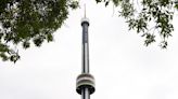 Space Tower is ready for state fair after tech problems closed the ride last year