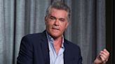 Ray Liotta to Receive Posthumous Star on Hollywood Walk of Fame 9 Months After His Death