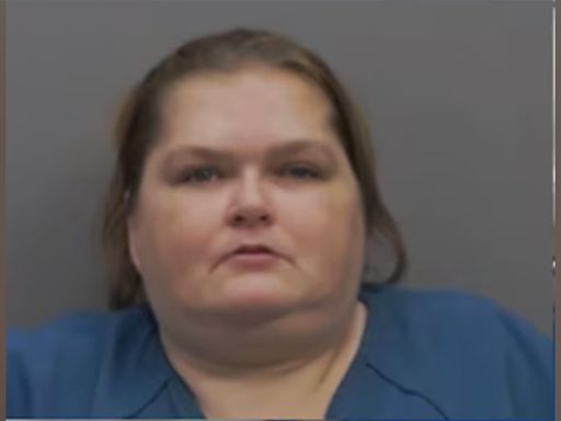 Ohio mom sentenced for Mountain Dew killing of diabetic daughter