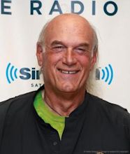 Jesse Ventura