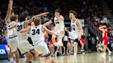 North Linn beats Marquette Catholic to win Iowa boys basketball state title