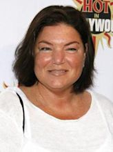 Mindy Cohn