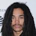 Luka Sabbat