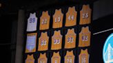 Lakers News: Kareem Abdul-Jabbar Honors Jerry West's Legacy