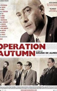 Operation Autumn