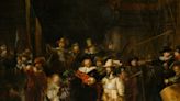 What Is the Secret Ingredient Behind Rembrandt’s Golden Glow?