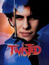 Twisted (1986 film)