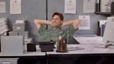 Cult Film ‘Office Space’ Inspires Software Engineer to Steal Over $300,000