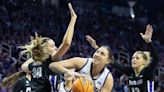 K-State women begin NCAA Tournament by defeating Portland in front of ‘amazing’ crowd