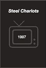 Steel Chariots (TV Movie 1997) - IMDb