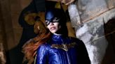 CEO de Warner Bros. Discovery defiende la cancelación de Batgirl y Coyote vs. Acme