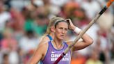 Bradshaw ready to pass baton on to ‘world beater’ Caudery