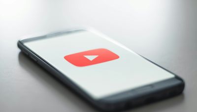 YouTube Launches 'Jump Ahead' AI Feature to Premium Members