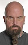 Kerry King