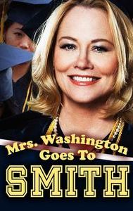 Mrs. Washington Goes to Smith